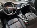 Opel Grandland X Innovation 1.6 PHEV HYbrid4 300pk 4x4 e-EAT8 | LED Gris - thumbnail 23