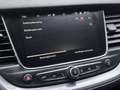Opel Grandland X Innovation 1.6 PHEV HYbrid4 300pk 4x4 e-EAT8 | LED Gris - thumbnail 47