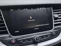 Opel Grandland X Innovation 1.6 PHEV HYbrid4 300pk 4x4 e-EAT8 | LED Gris - thumbnail 40