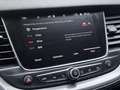 Opel Grandland X Innovation 1.6 PHEV HYbrid4 300pk 4x4 e-EAT8 | LED Gris - thumbnail 42