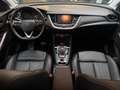 Opel Grandland X Innovation 1.6 PHEV HYbrid4 300pk 4x4 e-EAT8 | LED Gris - thumbnail 24