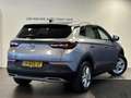 Opel Grandland X Innovation 1.6 PHEV HYbrid4 300pk 4x4 e-EAT8 | LED Gris - thumbnail 9