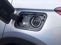 Opel Grandland X Innovation 1.6 PHEV HYbrid4 300pk 4x4 e-EAT8 | LED Gris - thumbnail 21