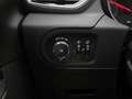 Opel Grandland X Innovation 1.6 PHEV HYbrid4 300pk 4x4 e-EAT8 | LED Gris - thumbnail 31