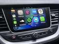 Opel Grandland X Innovation 1.6 PHEV HYbrid4 300pk 4x4 e-EAT8 | LED Gris - thumbnail 45