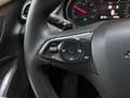Opel Grandland X Innovation 1.6 PHEV HYbrid4 300pk 4x4 e-EAT8 | LED Gris - thumbnail 27