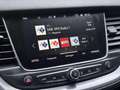 Opel Grandland X Innovation 1.6 PHEV HYbrid4 300pk 4x4 e-EAT8 | LED Gris - thumbnail 39