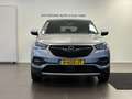 Opel Grandland X Innovation 1.6 PHEV HYbrid4 300pk 4x4 e-EAT8 | LED Gris - thumbnail 5