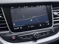 Opel Grandland X Innovation 1.6 PHEV HYbrid4 300pk 4x4 e-EAT8 | LED Gris - thumbnail 38