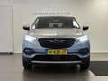 Opel Grandland X Innovation 1.6 PHEV HYbrid4 300pk 4x4 e-EAT8 | LED Gris - thumbnail 6
