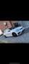 Volkswagen Golf R 4Motion (BlueMotion Technology) DSG Blanc - thumbnail 3