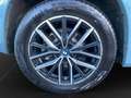 BMW X1 xDrive25e *M SPORTPAKET*AHK*360°*KEYLESS*HUD*E-SIT Groen - thumbnail 8