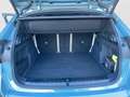 BMW X1 xDrive25e *M SPORTPAKET*AHK*360°*KEYLESS*HUD*E-SIT Vert - thumbnail 14