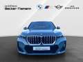 BMW X1 xDrive25e *M SPORTPAKET*AHK*360°*KEYLESS*HUD*E-SIT Grün - thumbnail 2