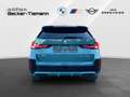 BMW X1 xDrive25e *M SPORTPAKET*AHK*360°*KEYLESS*HUD*E-SIT Groen - thumbnail 5