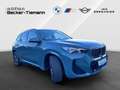 BMW X1 xDrive25e *M SPORTPAKET*AHK*360°*KEYLESS*HUD*E-SIT Vert - thumbnail 7
