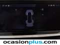 Peugeot 208 1.2 Puretech S&S Allure 100 Gris - thumbnail 7