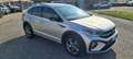 Volkswagen Taigo 1.0 TSI 110 CV DSG R-Line Argento - thumbnail 4