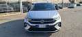 Volkswagen Taigo 1.0 TSI 110 CV DSG R-Line Argento - thumbnail 3
