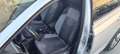 Volkswagen Taigo 1.0 TSI 110 CV DSG R-Line Argento - thumbnail 13