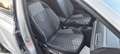 Volkswagen Taigo 1.0 TSI 110 CV DSG R-Line Argento - thumbnail 14