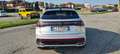 Volkswagen Taigo 1.0 TSI 110 CV DSG R-Line  'PROMO RATA FLEX' Argento - thumbnail 8
