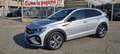 Volkswagen Taigo 1.0 TSI 110 CV DSG R-Line Argento - thumbnail 2