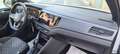 Volkswagen Taigo 1.0 TSI 110 CV DSG R-Line Argento - thumbnail 12