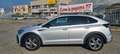 Volkswagen Taigo 1.0 TSI 110 CV DSG R-Line Argento - thumbnail 5