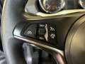Opel Adam Adam 1.4i Twinport 100 ch - Garantie 12 mois 7 Points Noir - thumbnail 15