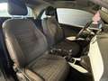 Opel Adam Adam 1.4i Twinport 100 ch - Garantie 12 mois 7 Points Noir - thumbnail 11
