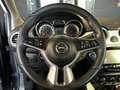 Opel Adam Adam 1.4i Twinport 100 ch - Garantie 12 mois 7 Points Noir - thumbnail 14