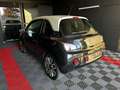 Opel Adam Adam 1.4i Twinport 100 ch - Garantie 12 mois 7 Points Noir - thumbnail 7