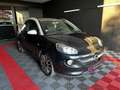 Opel Adam Adam 1.4i Twinport 100 ch - Garantie 12 mois 7 Points Noir - thumbnail 3