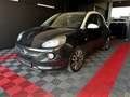 Opel Adam Adam 1.4i Twinport 100 ch - Garantie 12 mois 7 Points Noir - thumbnail 1