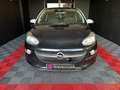 Opel Adam Adam 1.4i Twinport 100 ch - Garantie 12 mois 7 Points Noir - thumbnail 2