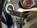Opel Adam Adam 1.4i Twinport 100 ch - Garantie 12 mois 7 Points Noir - thumbnail 17