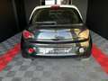 Opel Adam Adam 1.4i Twinport 100 ch - Garantie 12 mois 7 Points Noir - thumbnail 6