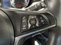 Opel Adam Adam 1.4i Twinport 100 ch - Garantie 12 mois 7 Points Noir - thumbnail 16
