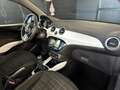 Opel Adam Adam 1.4i Twinport 100 ch - Garantie 12 mois 7 Points Noir - thumbnail 12