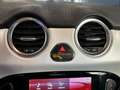 Opel Adam Adam 1.4i Twinport 100 ch - Garantie 12 mois 7 Points Noir - thumbnail 20