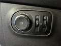 Opel Adam Adam 1.4i Twinport 100 ch - Garantie 12 mois 7 Points Noir - thumbnail 19