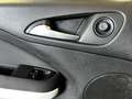 Opel Adam Adam 1.4i Twinport 100 ch - Garantie 12 mois 7 Points Noir - thumbnail 18