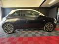 Opel Adam Adam 1.4i Twinport 100 ch - Garantie 12 mois 7 Points Noir - thumbnail 4