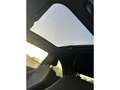 Opel Adam Adam 1.4i Twinport 100 ch - Garantie 12 mois 7 Points Noir - thumbnail 13