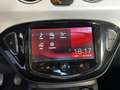 Opel Adam Adam 1.4i Twinport 100 ch - Garantie 12 mois 7 Points Noir - thumbnail 21