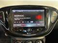 Opel Adam Adam 1.4i Twinport 100 ch - Garantie 12 mois 7 Points Noir - thumbnail 22