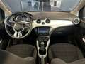 Opel Adam Adam 1.4i Twinport 100 ch - Garantie 12 mois 7 Points Noir - thumbnail 10