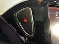 Opel Adam Adam 1.4i Twinport 100 ch - Garantie 12 mois 7 Points Noir - thumbnail 8