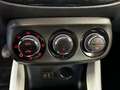Opel Adam Adam 1.4i Twinport 100 ch - Garantie 12 mois 7 Points Noir - thumbnail 23